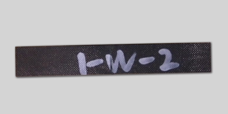 pg电子游戏试玩(中国)官方网站