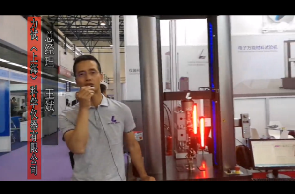 pg电子游戏试玩(中国)官方网站