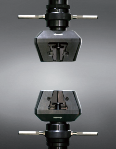 pg电子游戏试玩(中国)官方网站