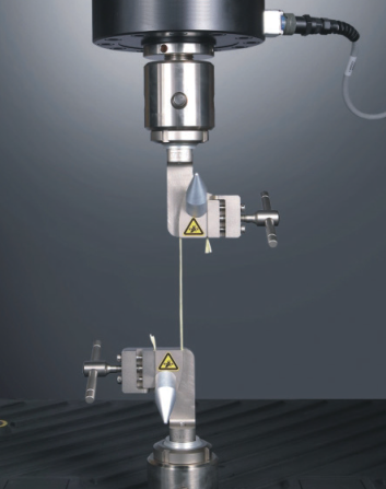 pg电子游戏试玩(中国)官方网站