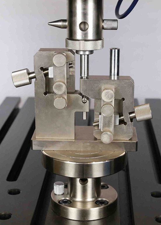 pg电子游戏试玩(中国)官方网站