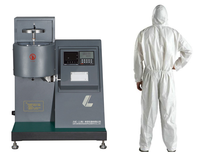 pg电子游戏试玩(中国)官方网站